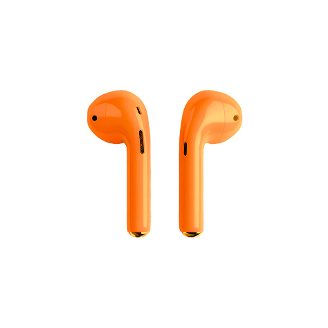 Wireless earbuds199